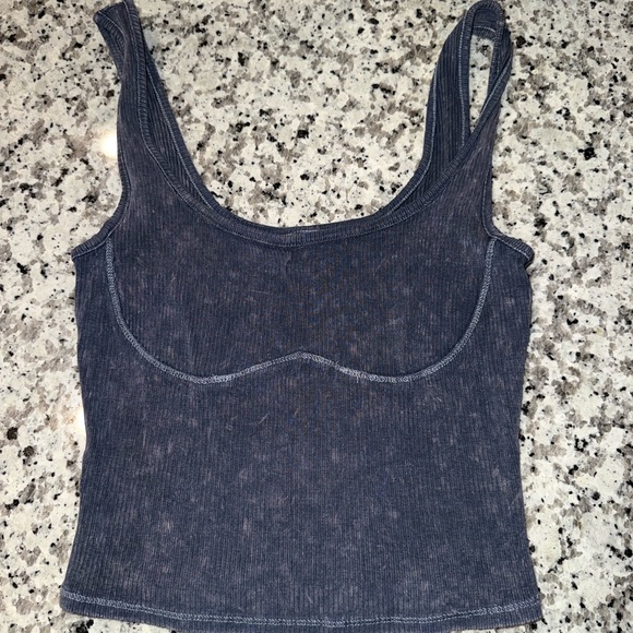 Multiple casual/going out tops - Picture 5 of 5